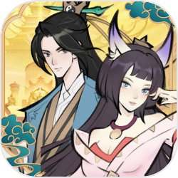 與救援者心跳心動的見面，《永恆靈魂》全新野獸型精靈「紅蘭」登場